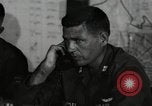 Image of United States Air Force Vietnam, 1965, second 50 stock footage video 65675077195