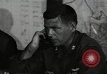 Image of United States Air Force Vietnam, 1965, second 52 stock footage video 65675077195