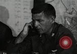 Image of United States Air Force Vietnam, 1965, second 53 stock footage video 65675077195