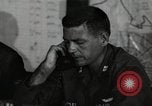 Image of United States Air Force Vietnam, 1965, second 54 stock footage video 65675077195