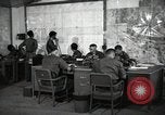 Image of United States Air Force Vietnam, 1965, second 55 stock footage video 65675077195