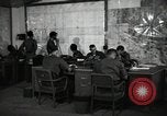 Image of United States Air Force Vietnam, 1965, second 56 stock footage video 65675077195