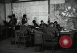 Image of United States Air Force Vietnam, 1965, second 57 stock footage video 65675077195
