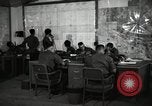 Image of United States Air Force Vietnam, 1965, second 58 stock footage video 65675077195