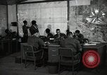 Image of United States Air Force Vietnam, 1965, second 59 stock footage video 65675077195