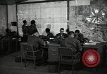 Image of United States Air Force Vietnam, 1965, second 60 stock footage video 65675077195