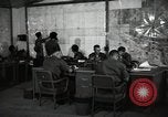 Image of United States Air Force Vietnam, 1965, second 61 stock footage video 65675077195