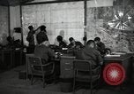 Image of United States Air Force Vietnam, 1965, second 62 stock footage video 65675077195