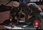 Image of Lawrence Reed Vietnam, 1965, second 3 stock footage video 65675077196