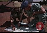 Image of Lawrence Reed Vietnam, 1965, second 4 stock footage video 65675077196