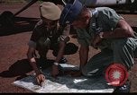 Image of Lawrence Reed Vietnam, 1965, second 5 stock footage video 65675077196
