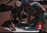 Image of Lawrence Reed Vietnam, 1965, second 6 stock footage video 65675077196