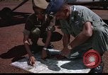 Image of Lawrence Reed Vietnam, 1965, second 7 stock footage video 65675077196