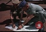 Image of Lawrence Reed Vietnam, 1965, second 8 stock footage video 65675077196