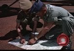 Image of Lawrence Reed Vietnam, 1965, second 9 stock footage video 65675077196