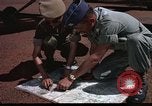 Image of Lawrence Reed Vietnam, 1965, second 10 stock footage video 65675077196