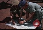 Image of Lawrence Reed Vietnam, 1965, second 11 stock footage video 65675077196