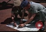 Image of Lawrence Reed Vietnam, 1965, second 12 stock footage video 65675077196