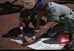 Image of Lawrence Reed Vietnam, 1965, second 13 stock footage video 65675077196