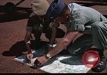 Image of Lawrence Reed Vietnam, 1965, second 15 stock footage video 65675077196