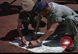 Image of Lawrence Reed Vietnam, 1965, second 16 stock footage video 65675077196