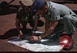 Image of Lawrence Reed Vietnam, 1965, second 17 stock footage video 65675077196