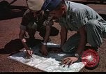 Image of Lawrence Reed Vietnam, 1965, second 18 stock footage video 65675077196