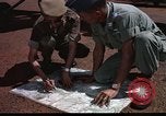 Image of Lawrence Reed Vietnam, 1965, second 19 stock footage video 65675077196