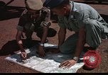 Image of Lawrence Reed Vietnam, 1965, second 20 stock footage video 65675077196