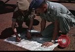 Image of Lawrence Reed Vietnam, 1965, second 22 stock footage video 65675077196