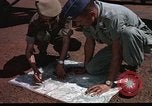 Image of Lawrence Reed Vietnam, 1965, second 23 stock footage video 65675077196