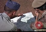 Image of Lawrence Reed Vietnam, 1965, second 24 stock footage video 65675077196