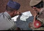 Image of Lawrence Reed Vietnam, 1965, second 25 stock footage video 65675077196