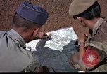 Image of Lawrence Reed Vietnam, 1965, second 26 stock footage video 65675077196