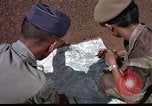 Image of Lawrence Reed Vietnam, 1965, second 27 stock footage video 65675077196