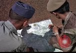 Image of Lawrence Reed Vietnam, 1965, second 28 stock footage video 65675077196