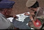 Image of Lawrence Reed Vietnam, 1965, second 29 stock footage video 65675077196
