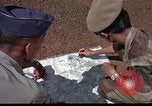 Image of Lawrence Reed Vietnam, 1965, second 30 stock footage video 65675077196