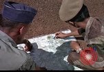 Image of Lawrence Reed Vietnam, 1965, second 31 stock footage video 65675077196