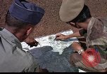 Image of Lawrence Reed Vietnam, 1965, second 32 stock footage video 65675077196