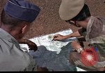 Image of Lawrence Reed Vietnam, 1965, second 33 stock footage video 65675077196
