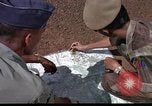 Image of Lawrence Reed Vietnam, 1965, second 34 stock footage video 65675077196