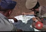 Image of Lawrence Reed Vietnam, 1965, second 35 stock footage video 65675077196