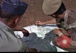 Image of Lawrence Reed Vietnam, 1965, second 36 stock footage video 65675077196