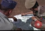 Image of Lawrence Reed Vietnam, 1965, second 37 stock footage video 65675077196
