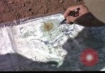 Image of Lawrence Reed Vietnam, 1965, second 38 stock footage video 65675077196
