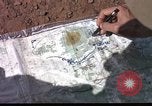 Image of Lawrence Reed Vietnam, 1965, second 39 stock footage video 65675077196