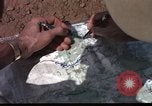 Image of Lawrence Reed Vietnam, 1965, second 41 stock footage video 65675077196