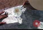 Image of Lawrence Reed Vietnam, 1965, second 42 stock footage video 65675077196