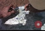 Image of Lawrence Reed Vietnam, 1965, second 43 stock footage video 65675077196